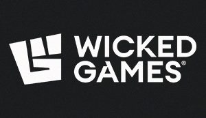 Wicked Games