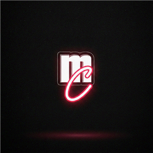 Mafia Casino