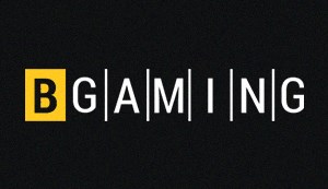 Bgaming